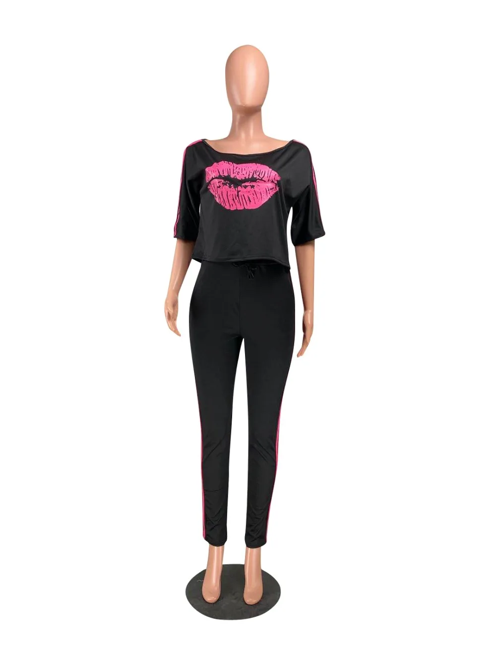 19331630676_1733503440