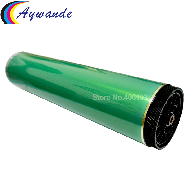 OPC Drum CLT-R406 OPC for Samsung CLT 406 CLT-406 CLT406 CLP-360 CLP-362 CLP-364 CLP-365 CLP-367W SL-C410W SL-C460W CLX-3300