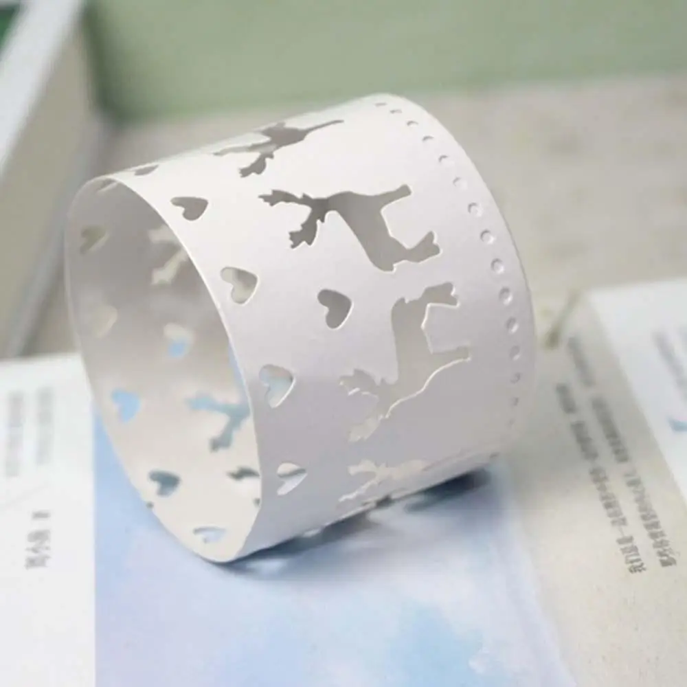 8a9ae1c1749c565c0174a0b3e18006ca