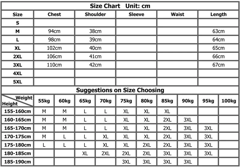 Description Picture 3 of item100% Wool Men Knit Vest Tank Basic Sweater Sleeveless Argyle for Autumn Winter V Neck Retro Vintage Casual 00080