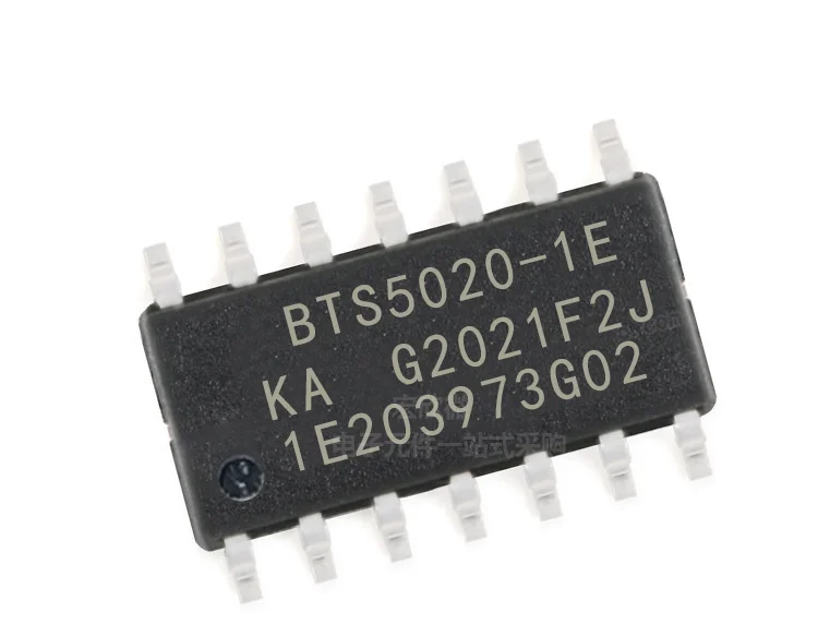 4 шт.-10 шт. Φ SOIC14 | Электронные компоненты и принадлежности