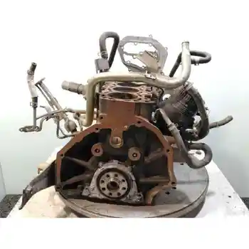 

YD25, 883986A BLOCK» OTHERS... Models