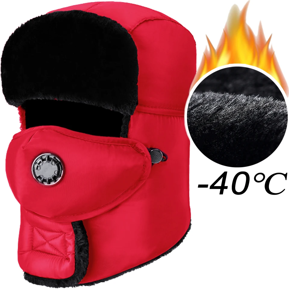 O1CN01JngnwY2B7mkGFFfOC_!!2119678292副本