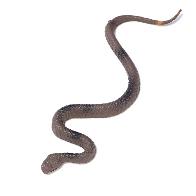 Детские игрушки коллекция животных модели Фигурки