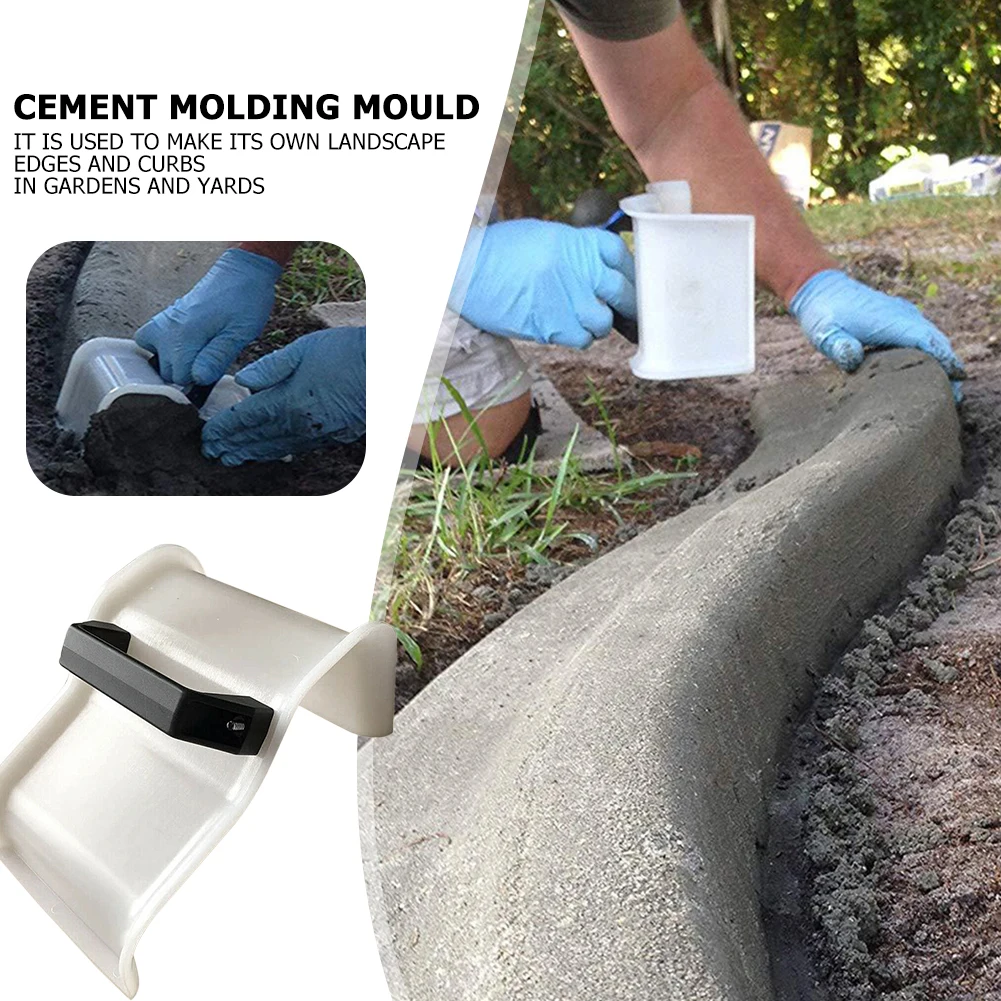 Professional Plastering Skimming Trowel DIY Tile Flooring Grout Concrete Spatula Construction Tools |
