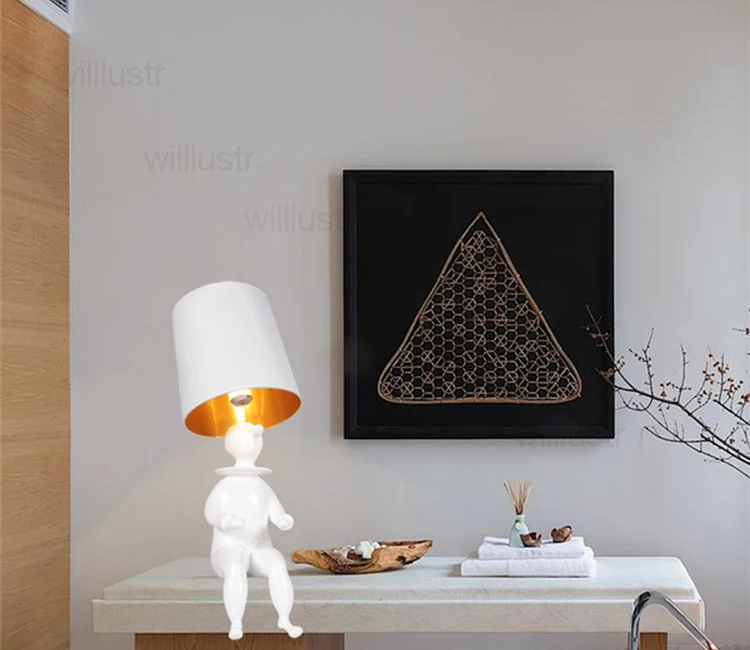 TB2HwTcoNtmpuFjSZFqXXbHFpXa_!!1089511791