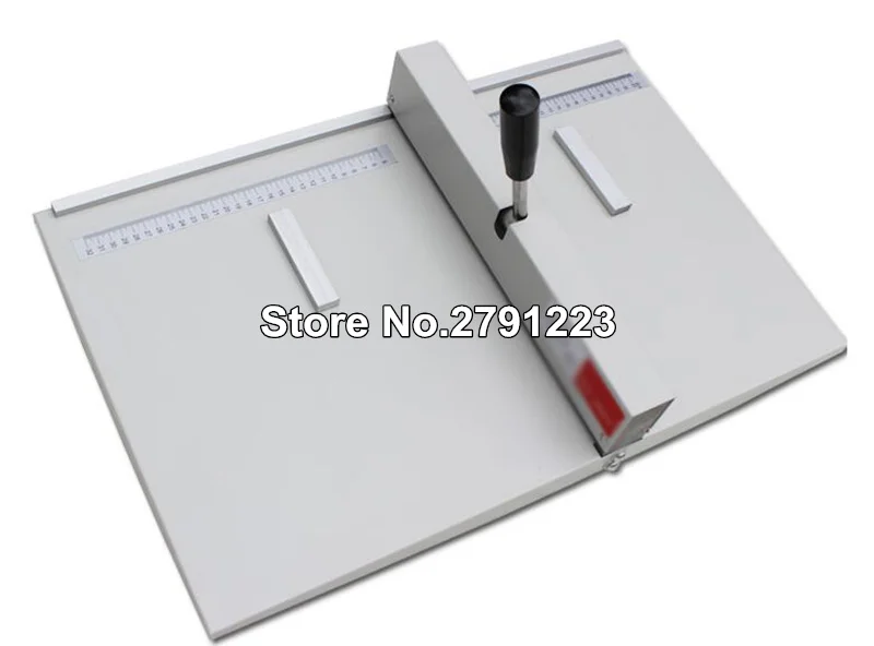 QQ截图20191010172158