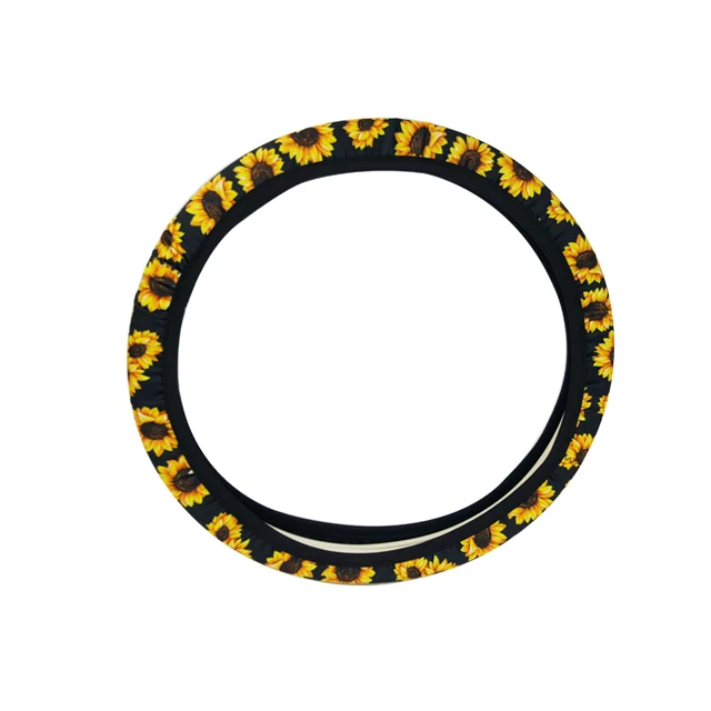 Hot-sell-neoprene-car-steering-wheel-cover (2)