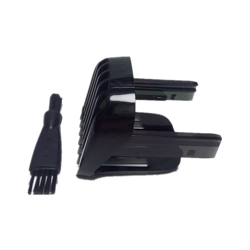 Child SMALL Hair Clipper Replacement For Philips HC3400 HC3410 HC3420 HC3426 HC3410/13 HC3040 3000 Series Trimmer COMB Razor 3