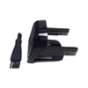 Child SMALL Hair Clipper Replacement For Philips HC3400 HC3410 HC3420 HC3426 HC3410/13 HC3040 3000 Series Trimmer COMB Razor 3