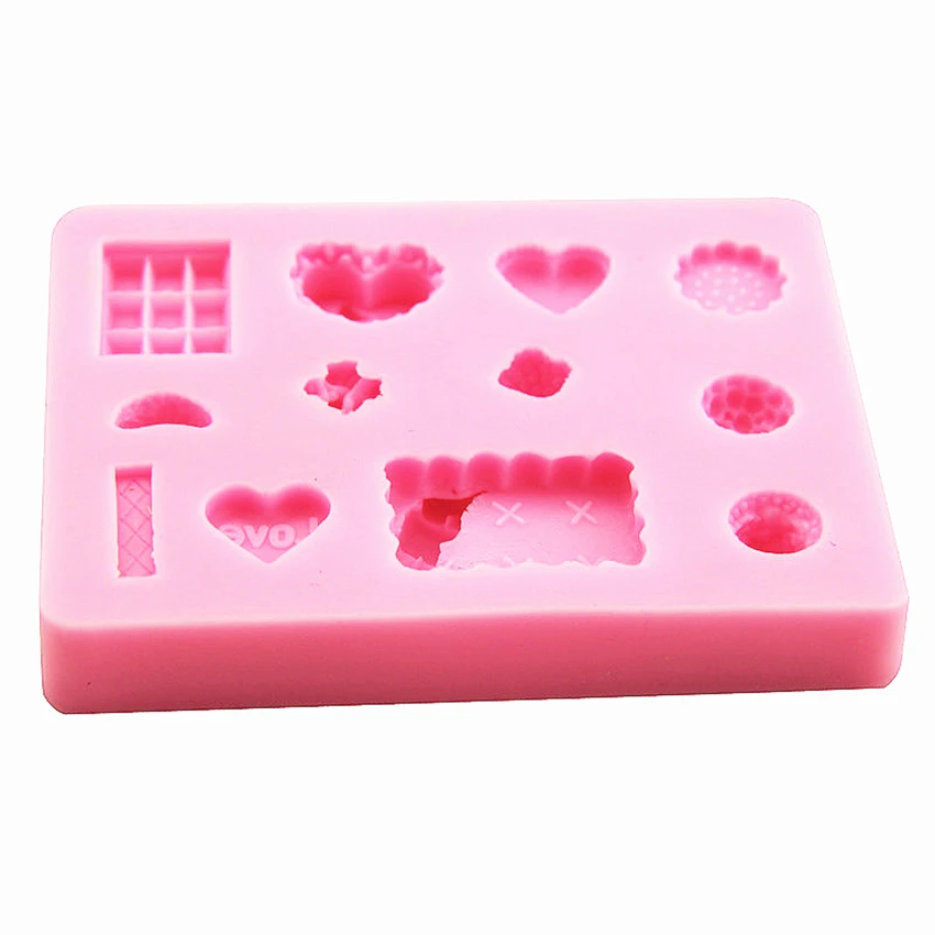 3822899008_680839847