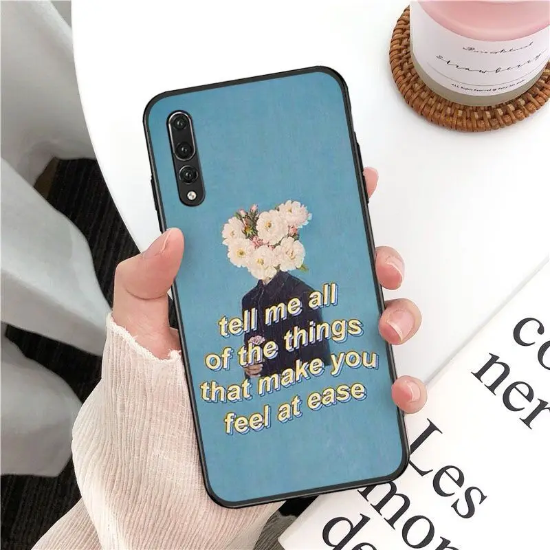 blue Pink Aesthetics songs lyrics Aesthetic