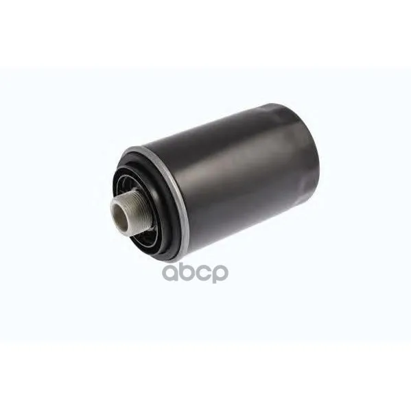 Фильтр Масляный Audi A3/A4/A5/Q5/Tt/Vw Golf Vi/Passat/Sharan/Tiguan 1.8tfsi/2.0tdi 04- Comline арт. EOF227