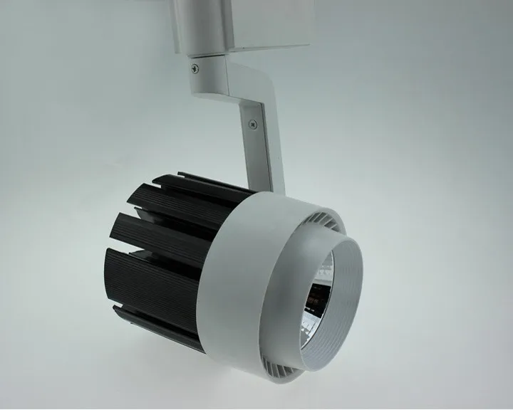 HTB1kPURMpXXXXX0XXXXq6xXFXXXS