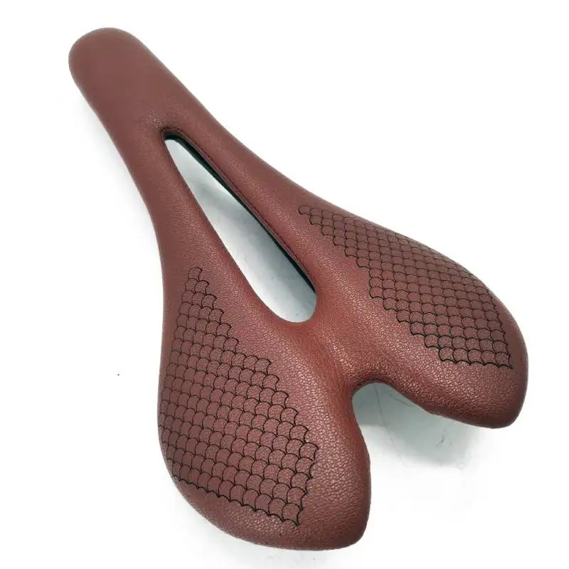 Mtb Saddle Road Saddles Best Mtb Saddle Best Road Saddles 2020