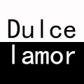 Dulcelamor Store