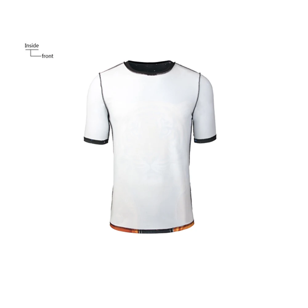 FORUDESIGNS/крутая немецкая овчарка, 3D печать, мужская летняя футболка, дышащие топы с коротким рукавом, футболки, новинка, мужская одежда