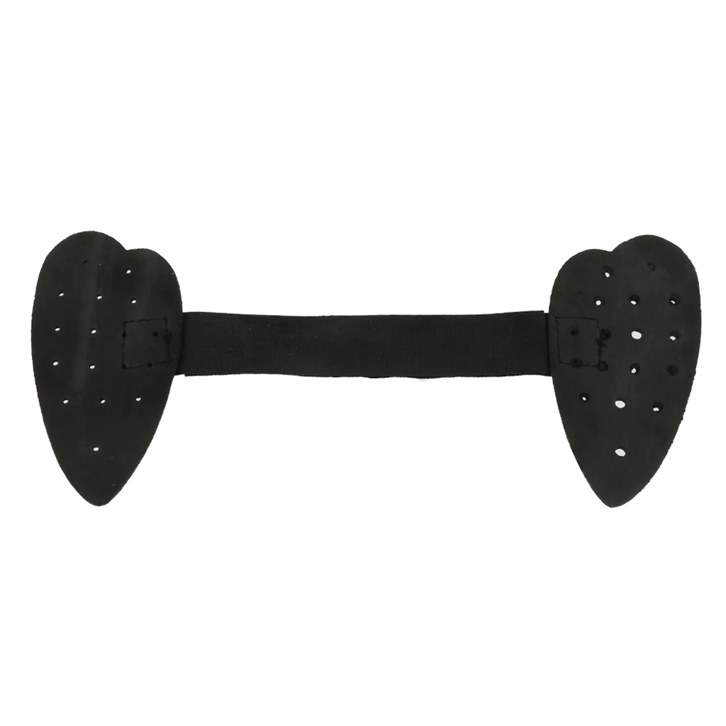 2 Pieces Durable Dog Ear Care Tool Ear Stand Up for , Doberman Pinscher, Samoyed