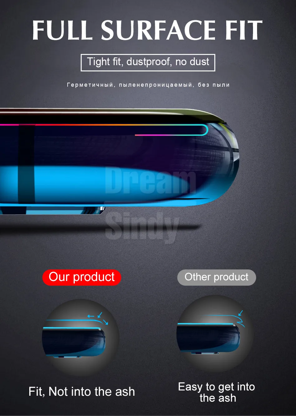 3-1 шт 100D изогнутая задняя Гидрогелевая пленка для Oneplus 7T 7 профессиональная защитная пленка для Oneplus 6T 6 5T 5 7T 7 задняя крышка пленка не стекло