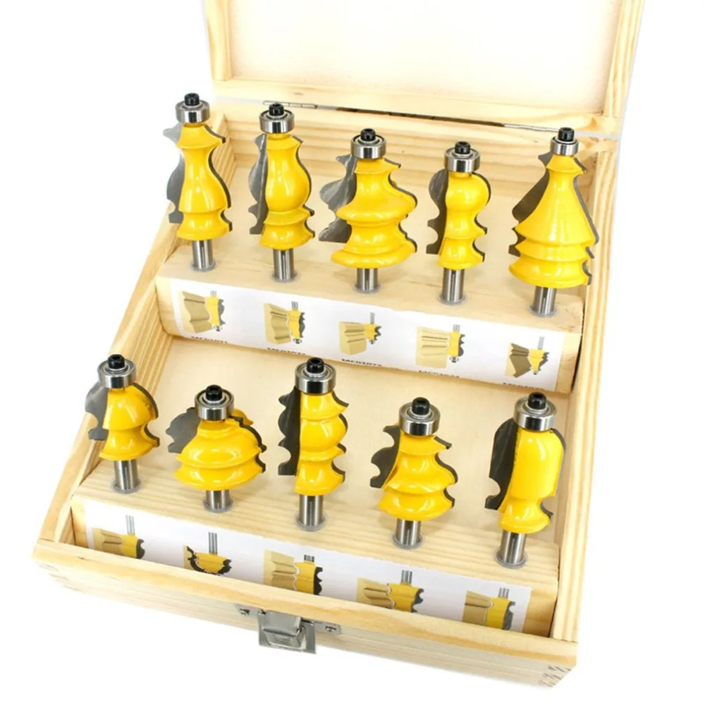 WJ731500-C-20121008-1