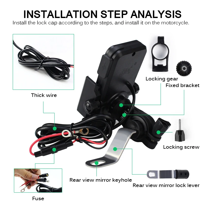 Регулируемый угол двигателя телефона зарядное устройство держатель Qi Беспроводное зарядное устройство зарядки мобильного телефона держатель для Iphone 11 для Xiaomi