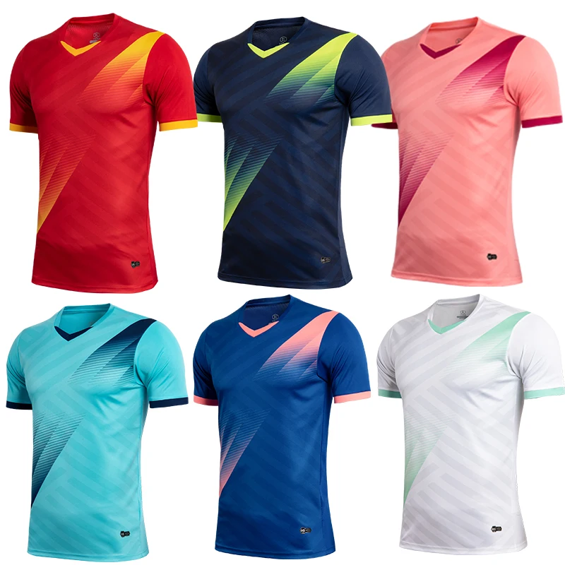 Sports t shirt low price Clearance