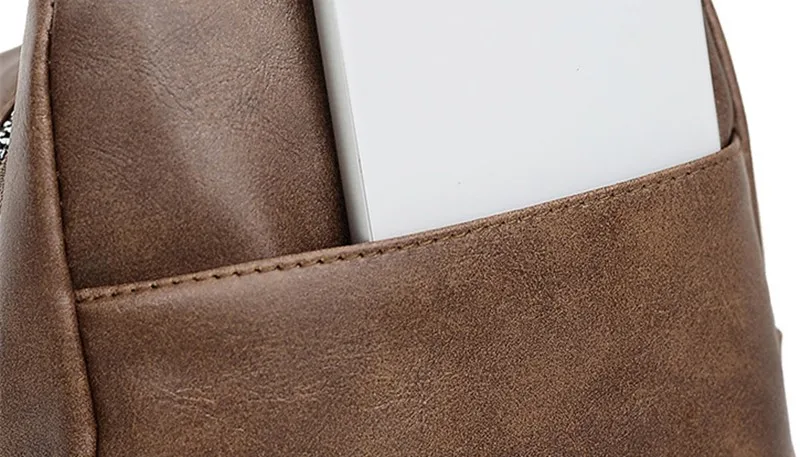 QQ图片20190725170814_副本