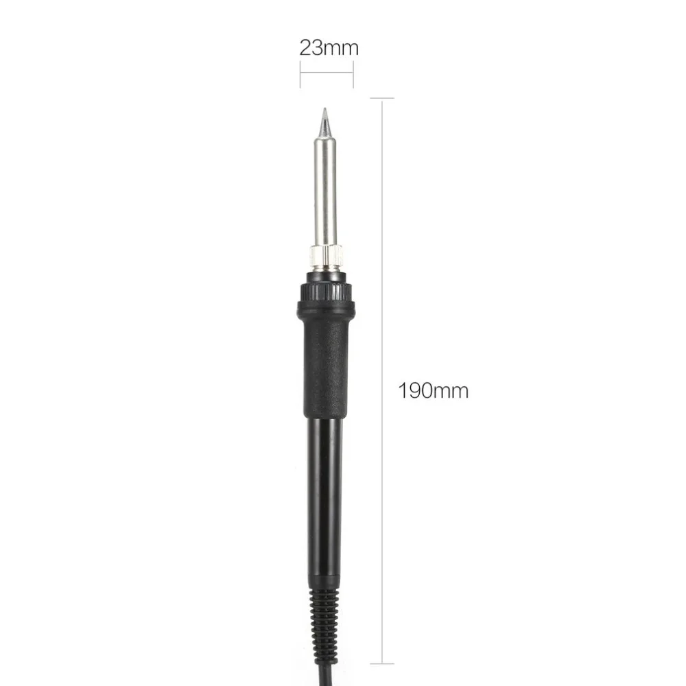YB377400-S-6-1