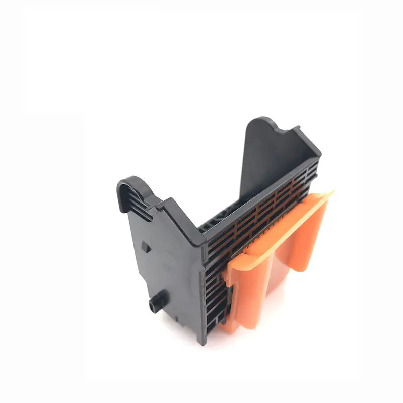 

ORIGINAL Printhead QY6-0070 QY6-0070-000 Print Head Printer Head for Canon MP510 MP520 MX700 iP3300 iP3500