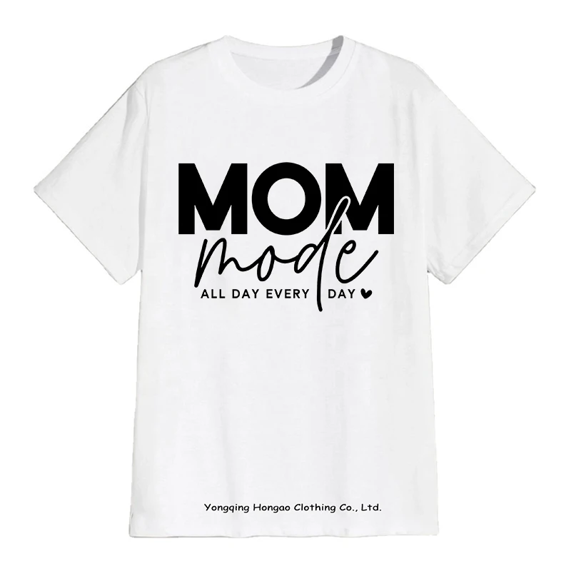 Mode Shirts Netzshirts T-Shirt 