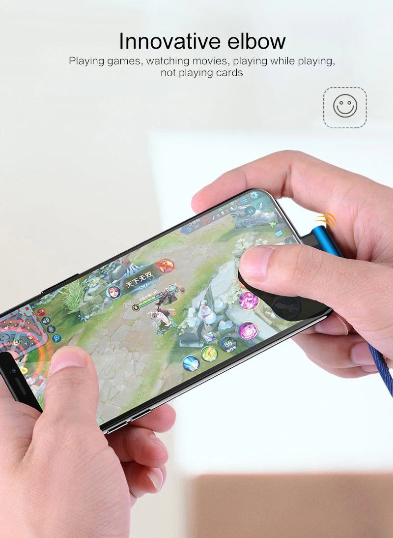 1 м usb type C 90 градусов быстрая зарядка Usb C кабель type C Usb зарядное устройство для передачи данных-c для samsung S8 S9 Note 9 8 для Xiaomi Mi8 Mi6