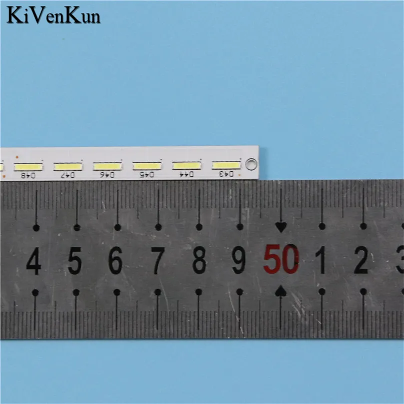 TV  LED Ʈ Ʈ   KB39-2222LED Ǯ HD TV  ŰƮ LED  V390HK1-LS5-TREM4  4A-D069457 D074762