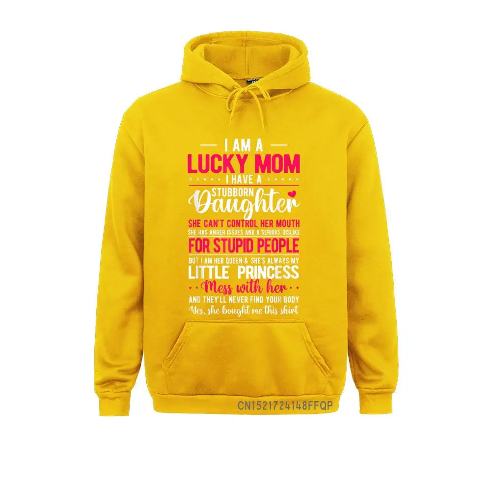  Hoodies for Men Geek Sweatshirts Printed On Special Hoods Long Sleeve 24453 yellow