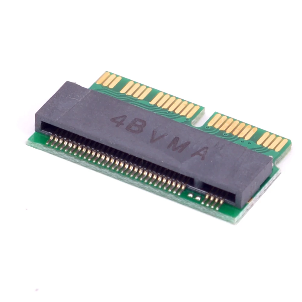 chave para macbook air pro 2013, 2014,