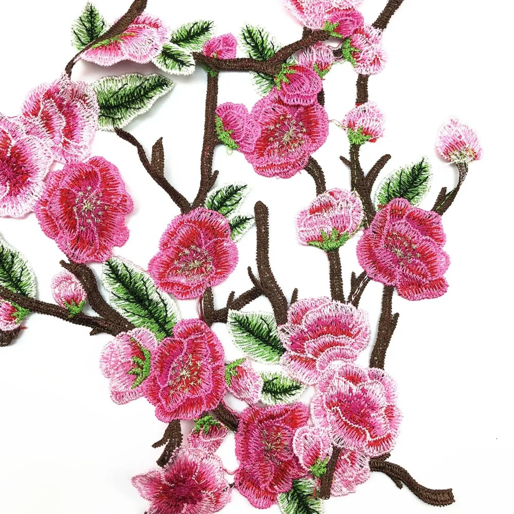 10977609029_1653222834