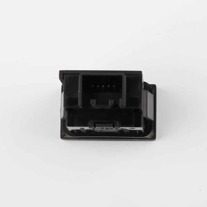 _R7A8906