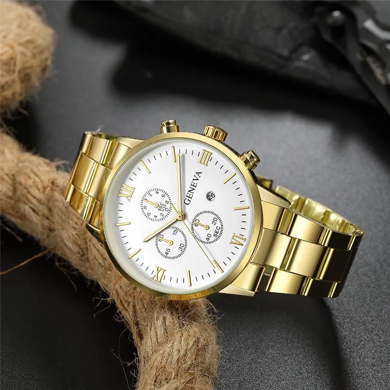 XYQ91015121_0530596913610328132