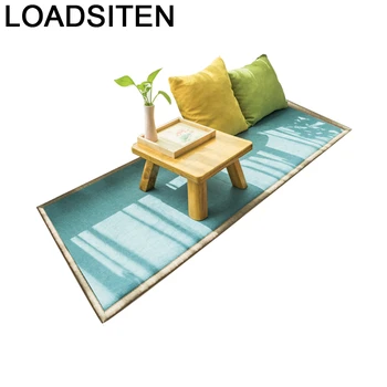 

Bed Topper Decoracion Stoelkussen Poduszki Na Siedziska Cama Mattress Seat Cushion Home Decor Cojin Balcony Window Bay Mat