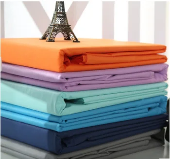 

2020 Cotton 1 Piece Solid Flat Sheet Bed Sheet Bed 19 Available Size Cover White D-003 5 Grey Colors Black Bedsheet