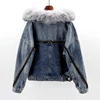 Coats 
