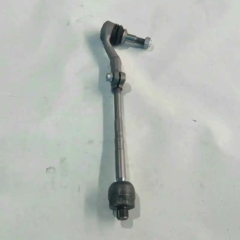 Внутренняя и выходная тяга для BMW E90 E91 E81 E82 E92 OEM:32106765089/32106765090 | Автомобили