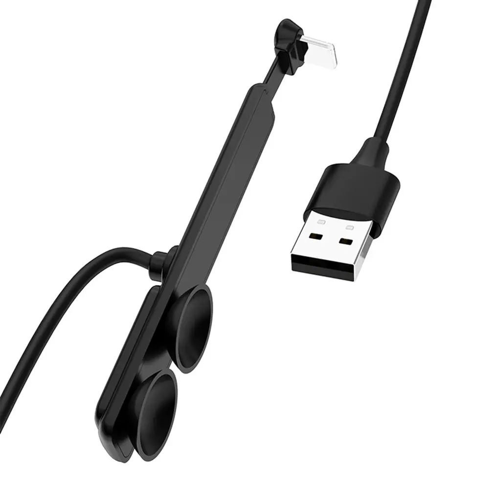 U51 Game Gaming Charging Cable USB Charger Cable Cable Charging Data Phone Cable Suitable for iPhone