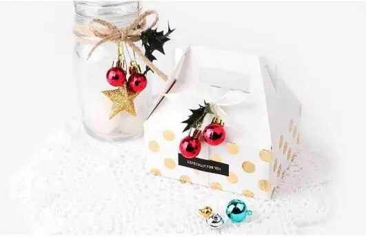 QQ截图20191025135927