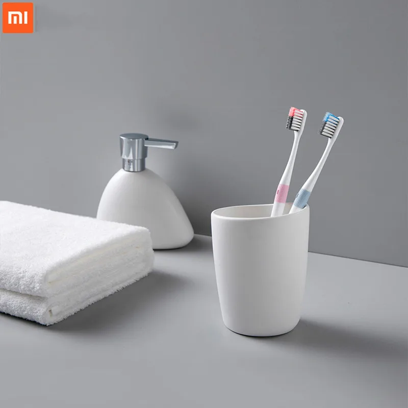 Xiaomi-Youpin-Doctor-B-Toothbrush-Bass-Method-Sandwish-bedded-better-Brush-Wire-4Colors-Including-1-Travel(1)