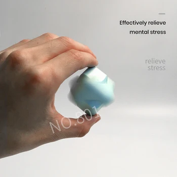 

Decompression toy Press Magic Anti Stress Cube Toy Stress and Anxiety Relief Depression Anti Cube for KIDS and Adults