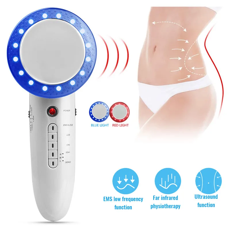 311710_no-logo_311710-1-01-g