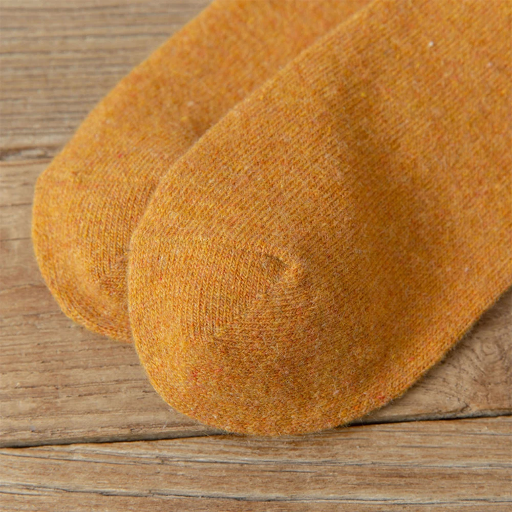 8a9ae1c1758c7d2f01758d79ca04061e