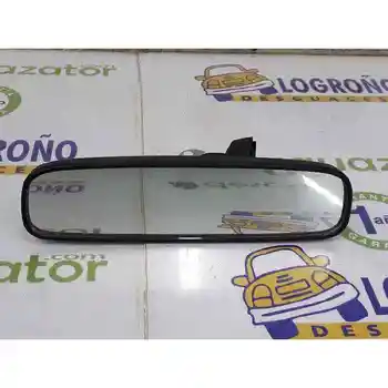 

INNER MIRROR MITSUBISHI OUTLANDER (CW0)