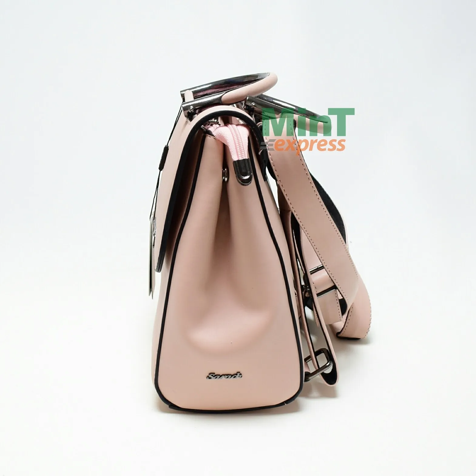 Sarach брендовый женский рюкзак Y19CNT008