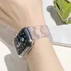 Watch Accessories